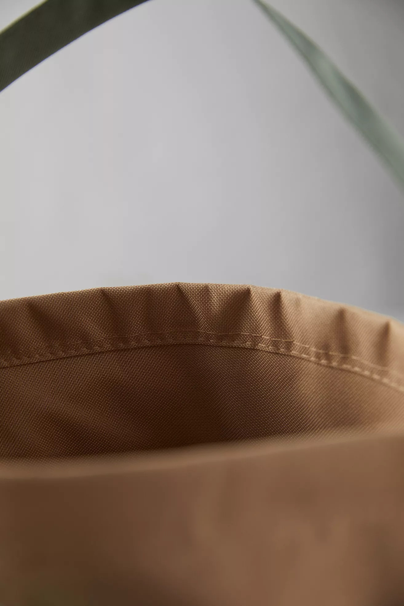Canvas Garden Utility Bag | Terrain