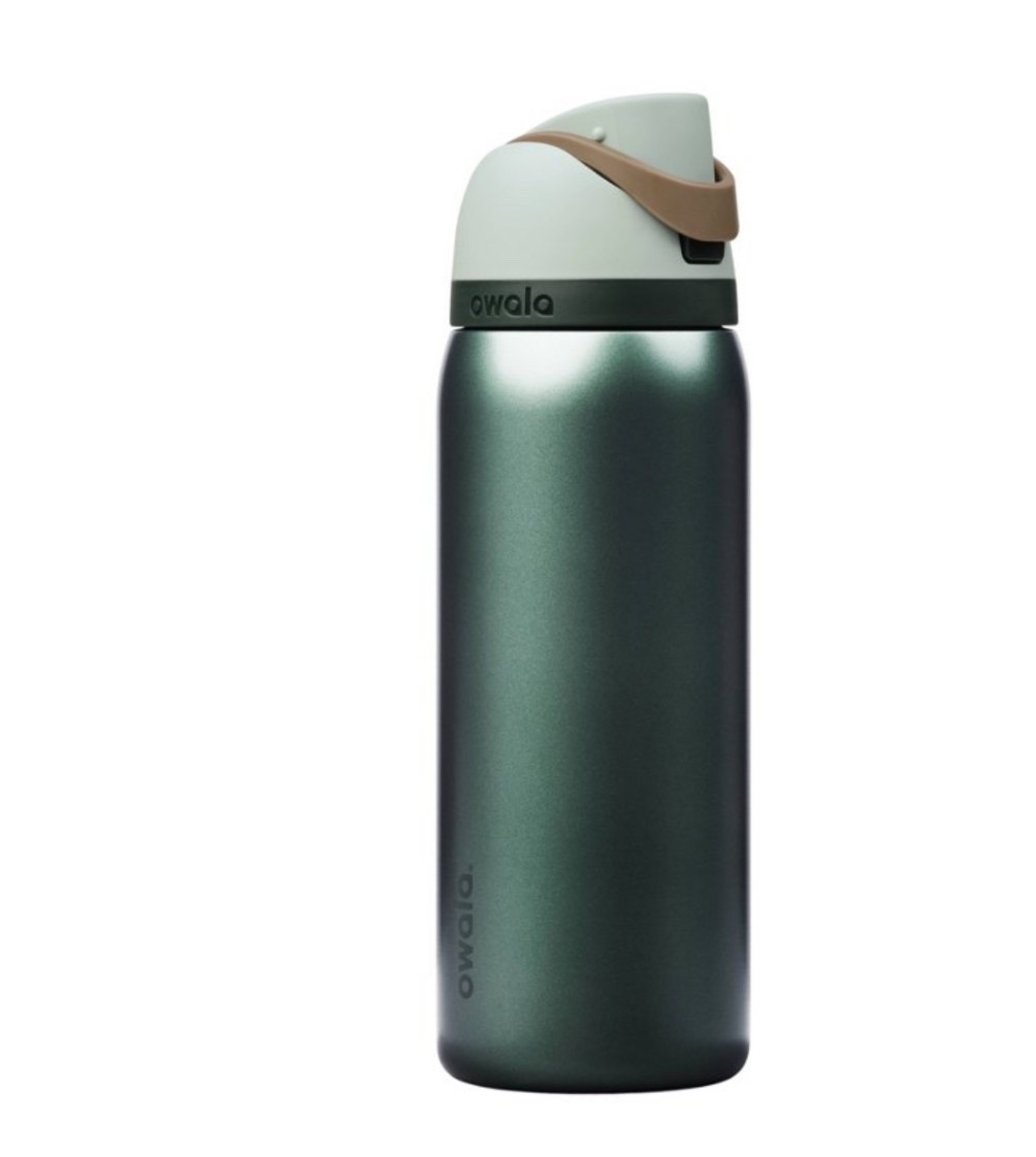 Looveeee this limited edition owala!