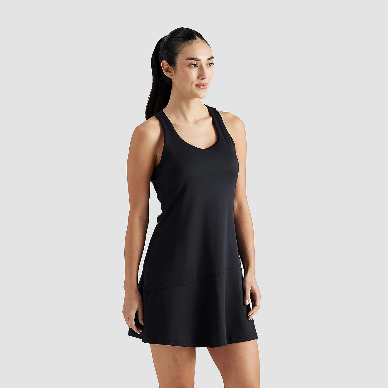 Freely Women's Jacie Dress | Free Shipping at Academy | Academy Sports + Outdoors