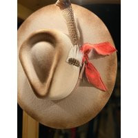 Custom Charlie 1 Horse Hat | Etsy (US)