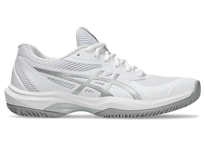 GAME FF | ASICS (US)