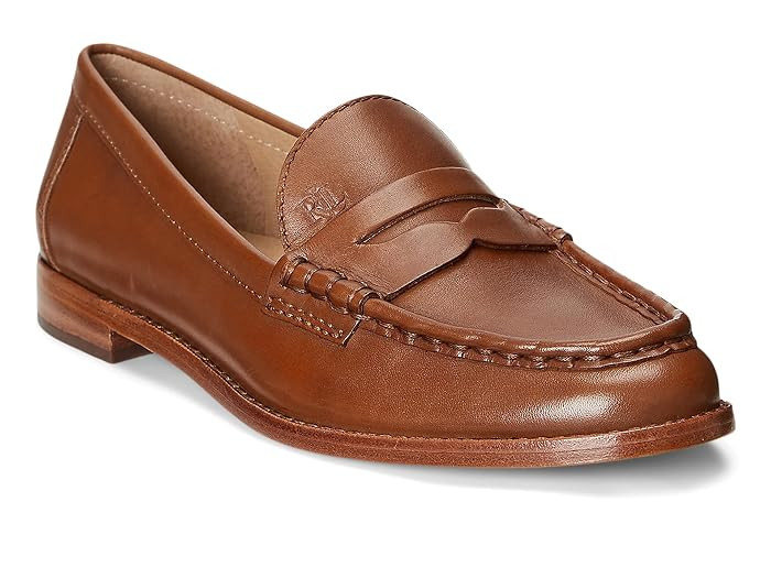 Wynnie Loafer | Zappos