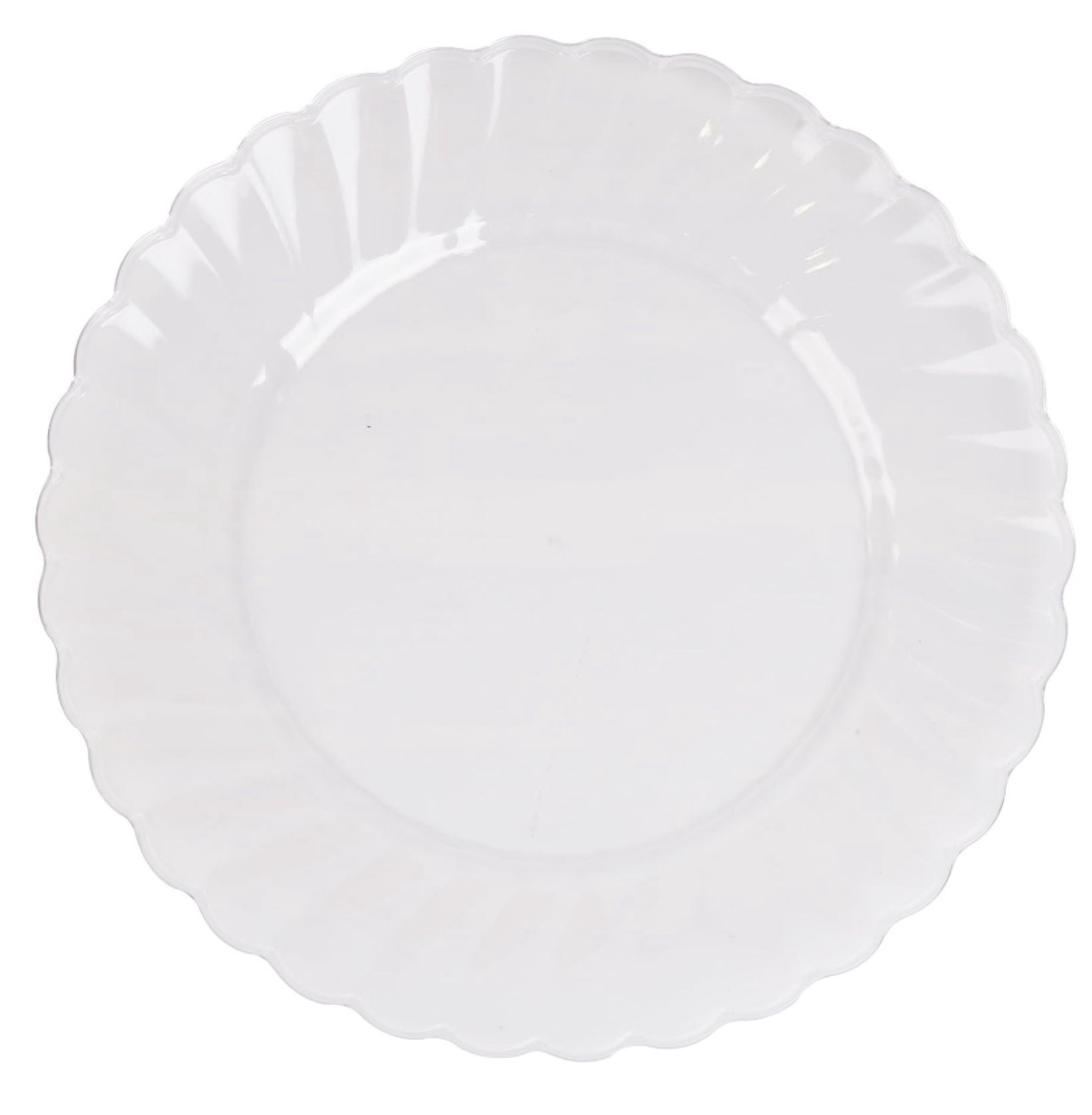 Walmart. Party Plates. Plates. Plastic Plates. Disposable Plates. Acrylic Plates. Cyber Week  

#LTKHoliday #LTKCyberSaleNL #LTKCyberWeek