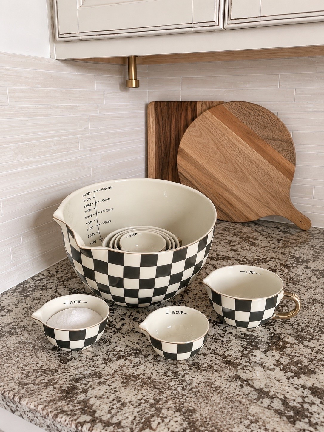 This Walmart kitchen set is absolutely adorable!!

#LTKdayinmylife #LTKgrwm #LTKmomlife