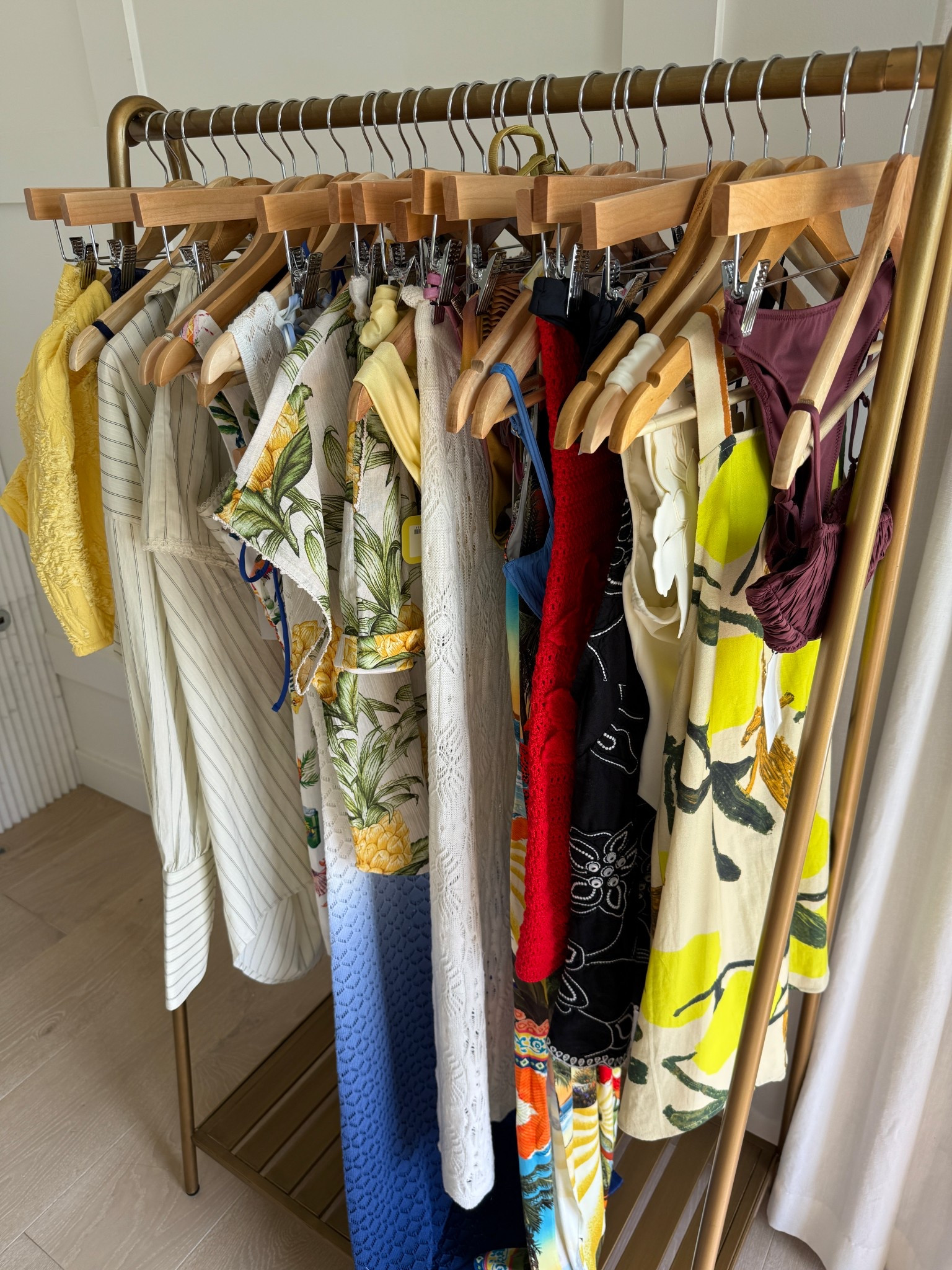 Scroll to shop!! From Amazon, Anthropologie, Zara, and more! Refresh your vacation style with elevated resort wear pieces that bring comfort and style to every part of your vacation!! Follow for more daily finds! Appreciate you!! Xo!

#LTKFindsUnder100 #LTKStyleTip #LTKFindsUnder50