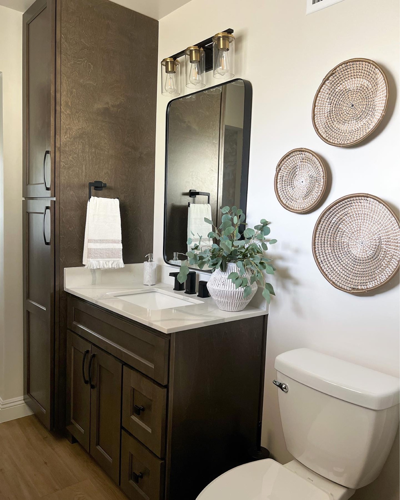 Sharing links to our newly renovated master bathroom 

Remo, transformation, bathroom, small bath, modern minimal 
studio mcgee x target new arrivals, coming soon, new collection, fall collection, spring decor, console table, bedroom furniture, dining chair, counter stools, end table, side table, nightstands, framed art, art, wall decor, rugs, area rugs, target finds, target deal days, outdoor decor, patio, porch decor, sale alert, dyson cordless vac, cordless vacuum cleaner, tj maxx, loloi, cane furniture, cane chair, pillows, throw pillow, arch mirror, gold mirror, brass mirror, vanity, lamps, world market, weekend sales, opalhouse, target, jungalow, boho, wayfair finds, sofa, couch, dining room, high end look for less, kirkland’s, cane, wicker, rattan, coastal, lamp, high end look for less, studio mcgee, mcgee and co, target, world market, sofas, couch, living room, bedroom, bedroom styling, loveseat, bench, magnolia, joanna gaines, pillows, pb, pottery barn, nightstand, cane furniture, throw blanket, console table, target, joanna gaines, hearth & hand, arch, cabinet, lamp, cane cabinet, amazon home, world market, arch cabinet, dark cabinet, 

#LTKunder100 #LTKFind #LTKhome