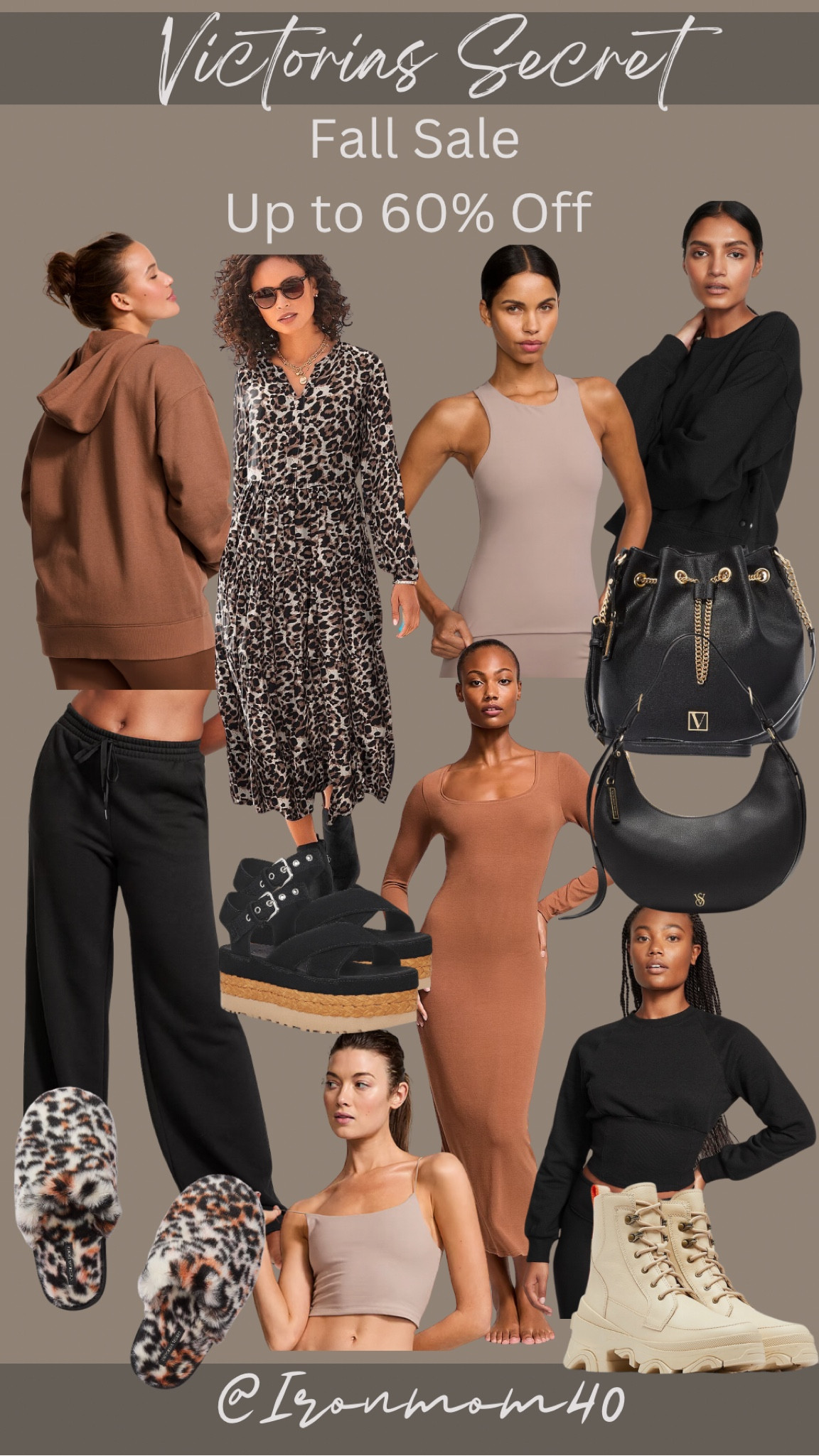 #LTKSaleAlert #LTKFindsUnder100 #LTKMidsize