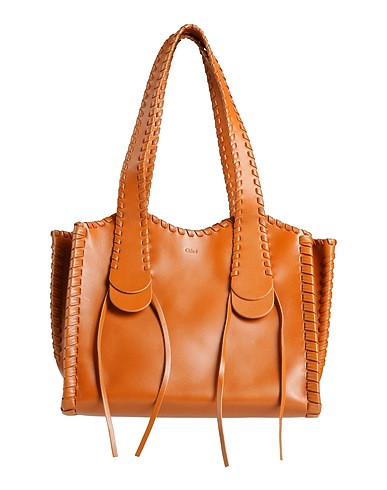 Shoulder bags | YOOX (US)