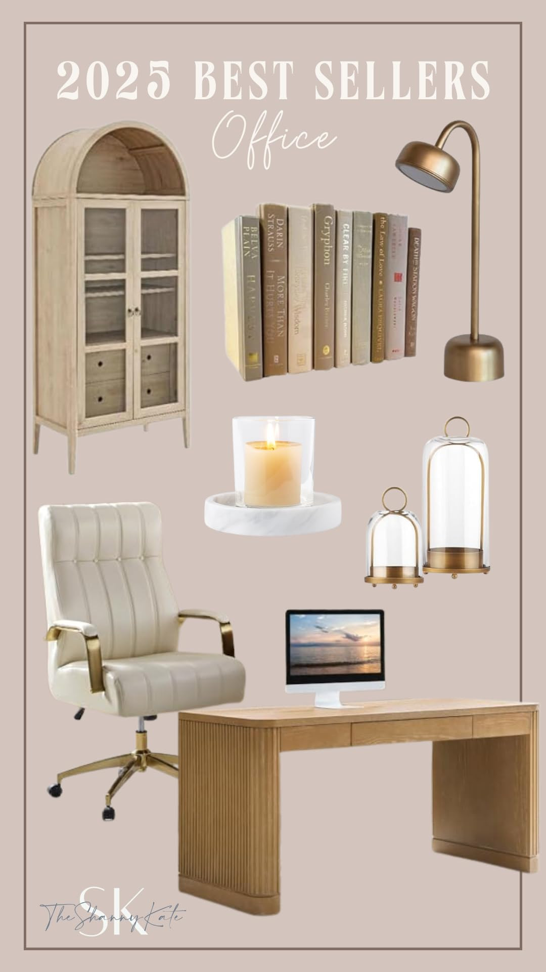 2025 Office Best Sellers  | Amazon (US)