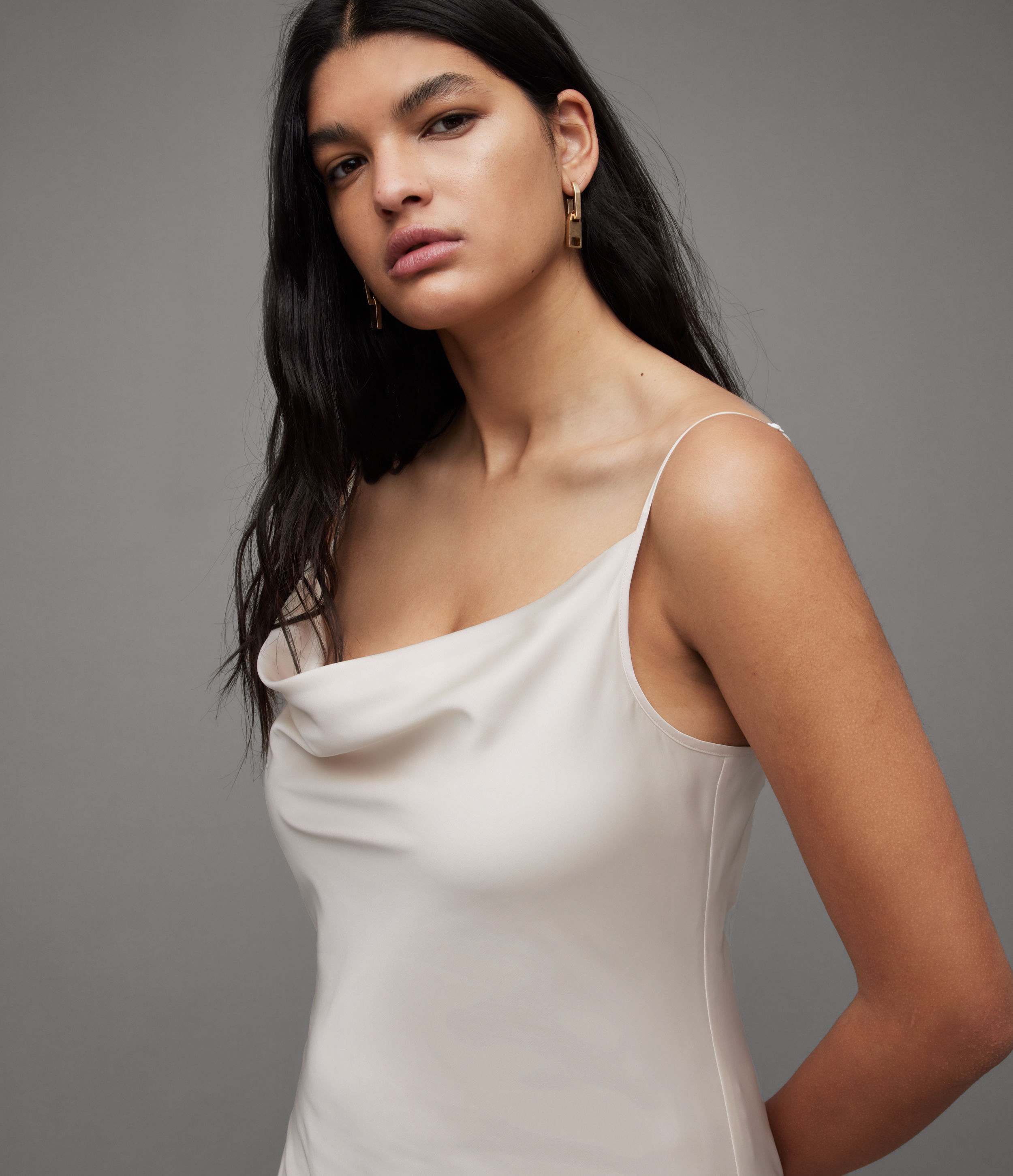 30% OFF APPLIED
 
Hadley Dress


Was £119.00

£83.30 in promo | AllSaints UK