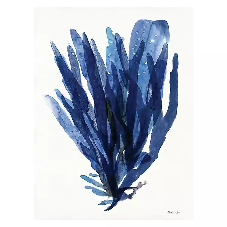 Kirkland's | Kirkland's Home