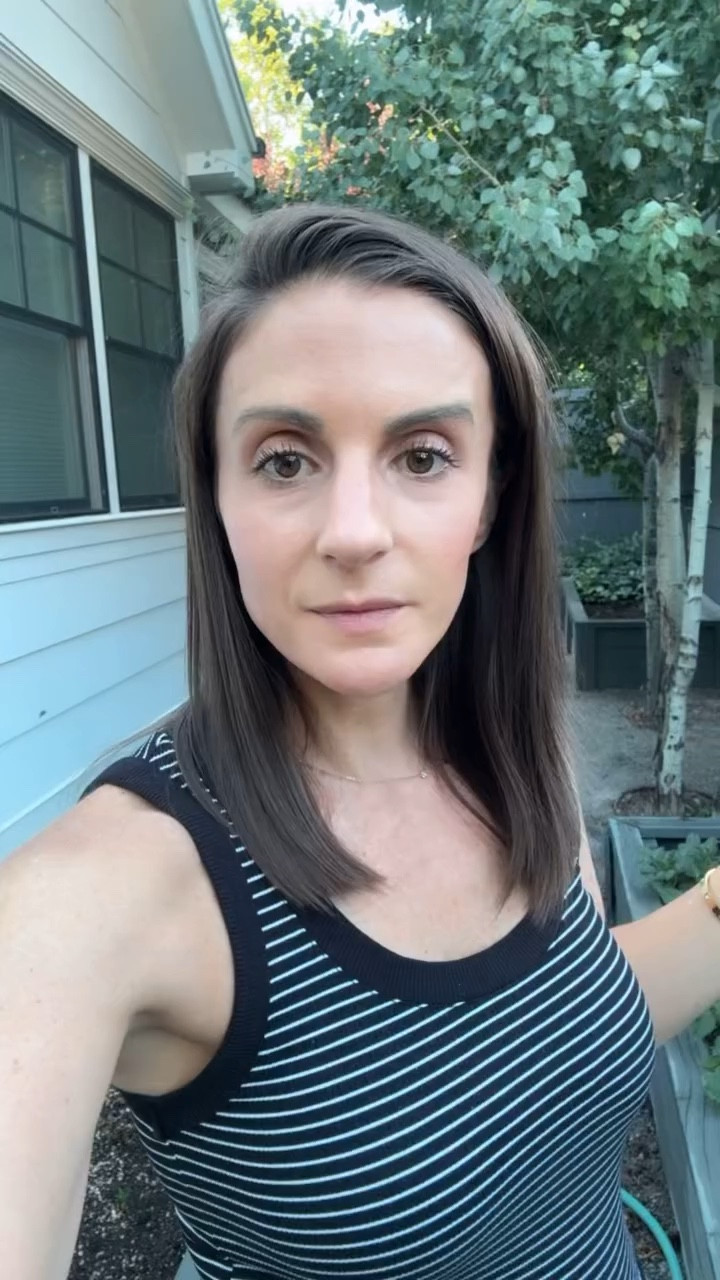 OOTD! My tank is on sale for $5!

#LTKStyleTip #LTKFindsUnder50 #LTKSaleAlert