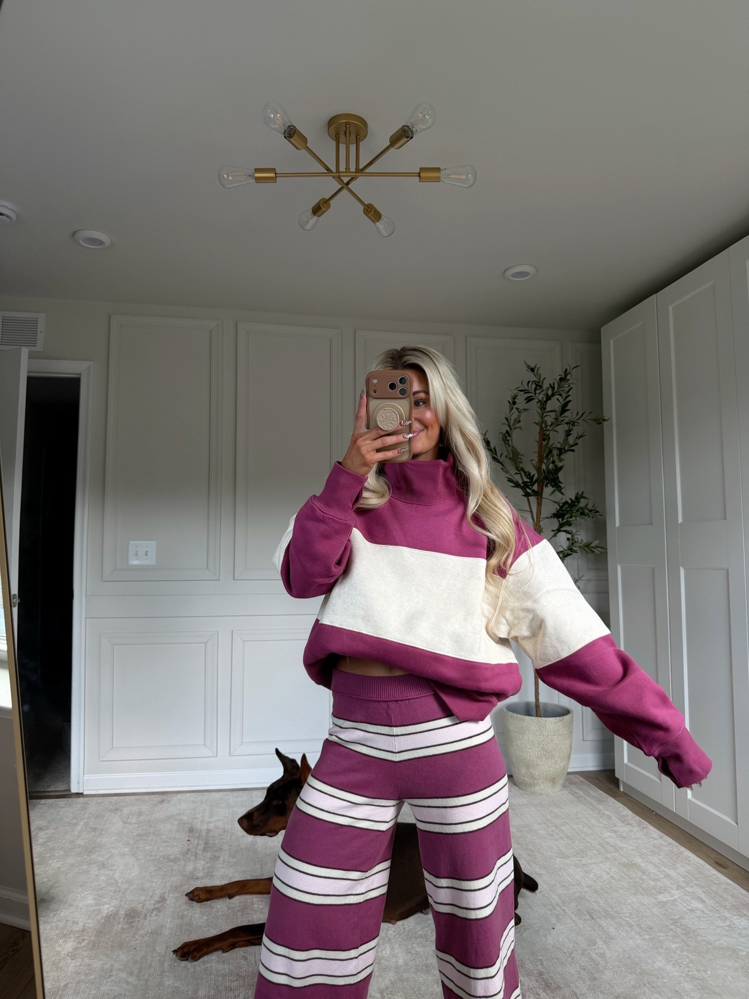 Obsessed with these mockneck sweaters!!! 

Aerie, Aerie finds, Aerie fashion, Aerie outfits, Aerie new arrivals, Aerie fall outfits, Aerie fall fashion, fall fashion, fall outfit ideas, cozy outfits, comfy outfits, casual outfits, everyday outfits, mom style, mom outfits, athleisure, athleisure outfits, lounge wear, cozy lounge wear, leggings outfit, oversized sweatshirt, sweaters, cardigans, matching sets, comfy basics, wardrobe basics, fall basics, neutral outfits, casual fall style, affordable fashion, women’s fashion, outfit inspo, everyday style, cozy fall finds

#LTKootd #LTKgrwm #LTKSaleAlert