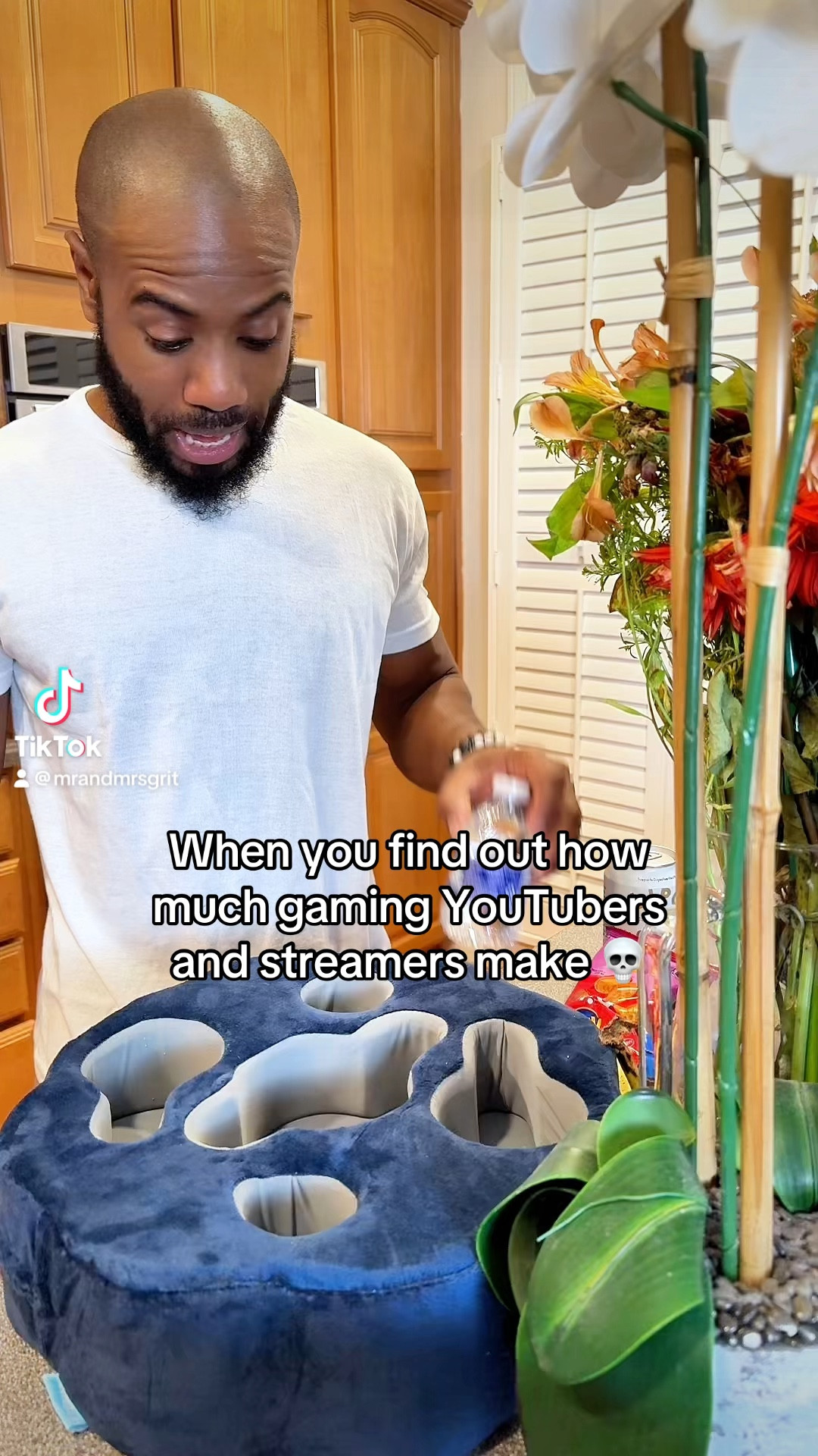 🤣🤣🤣

#LTKKids #LTKFamily