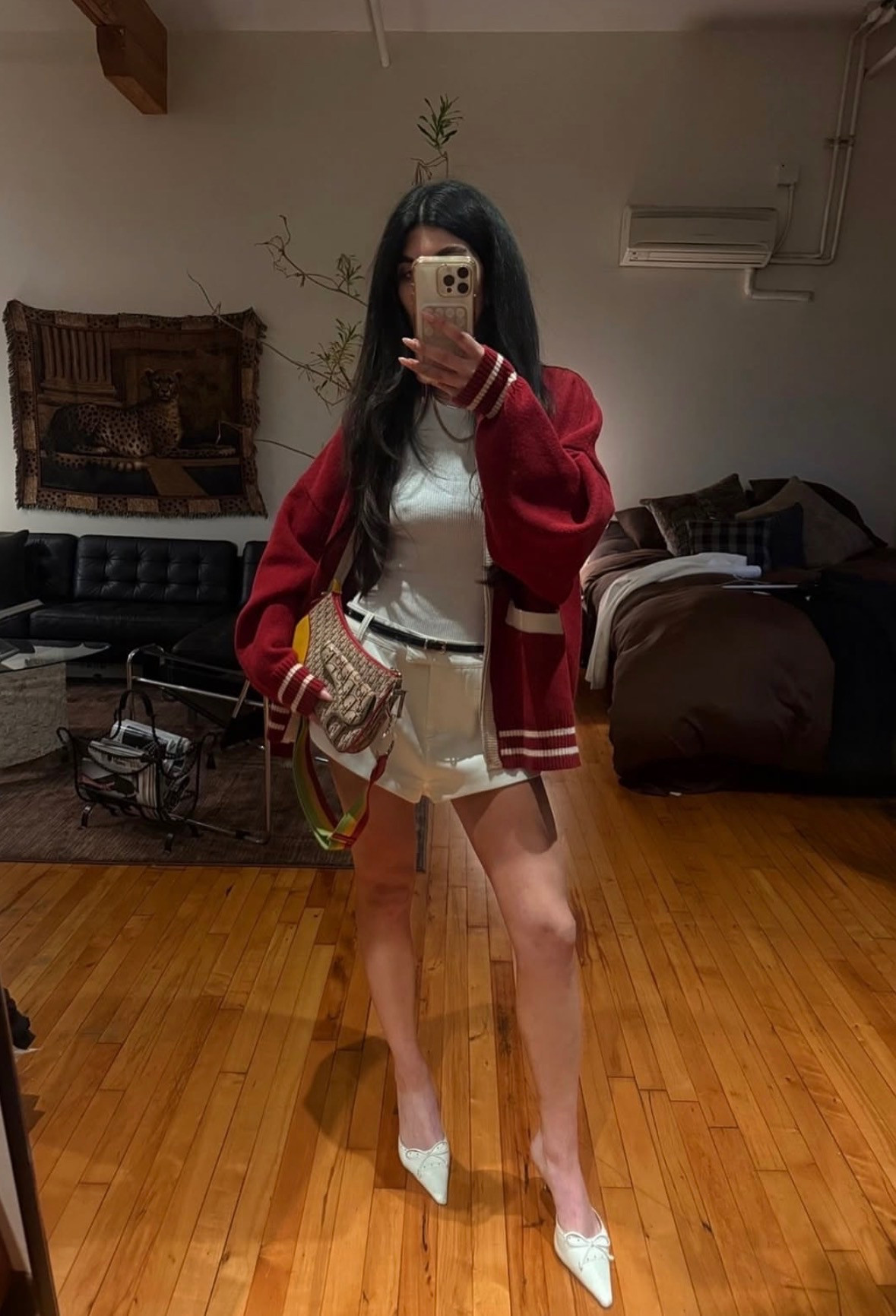 Outfits outfits outfits 

 #LTKgrwm #LTKootd #LTKSeasonal