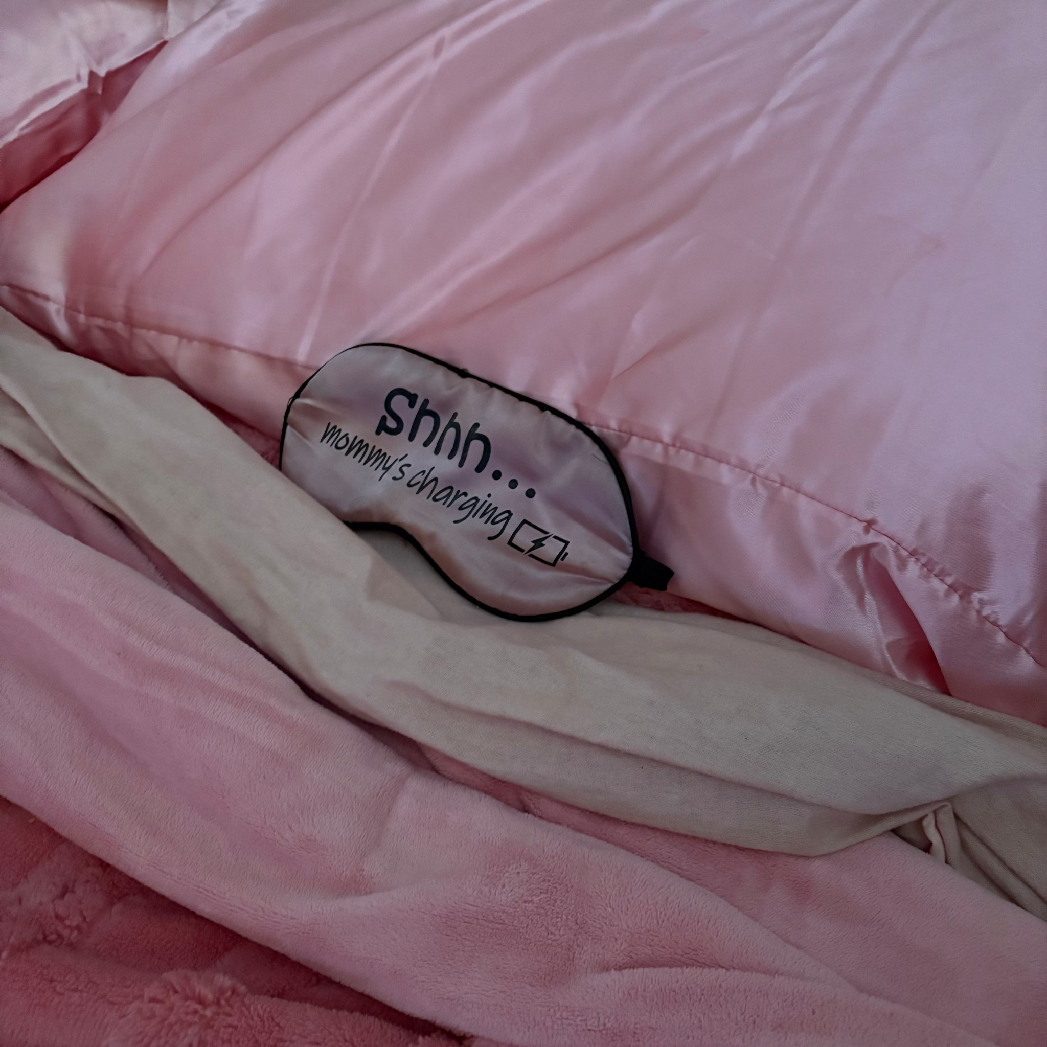 I love Cozy and Pink… 

#LTKHome