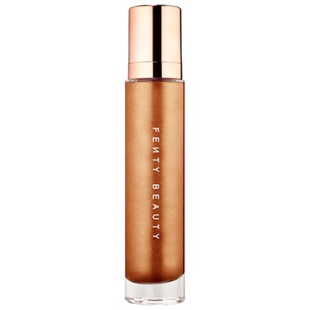 Color: Brown Sugar - glistening bronze | Sephora (US)