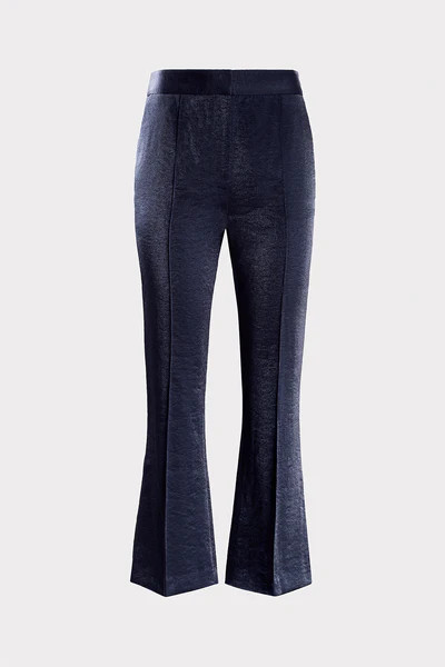 Betsy Glaze Pant | MILLY