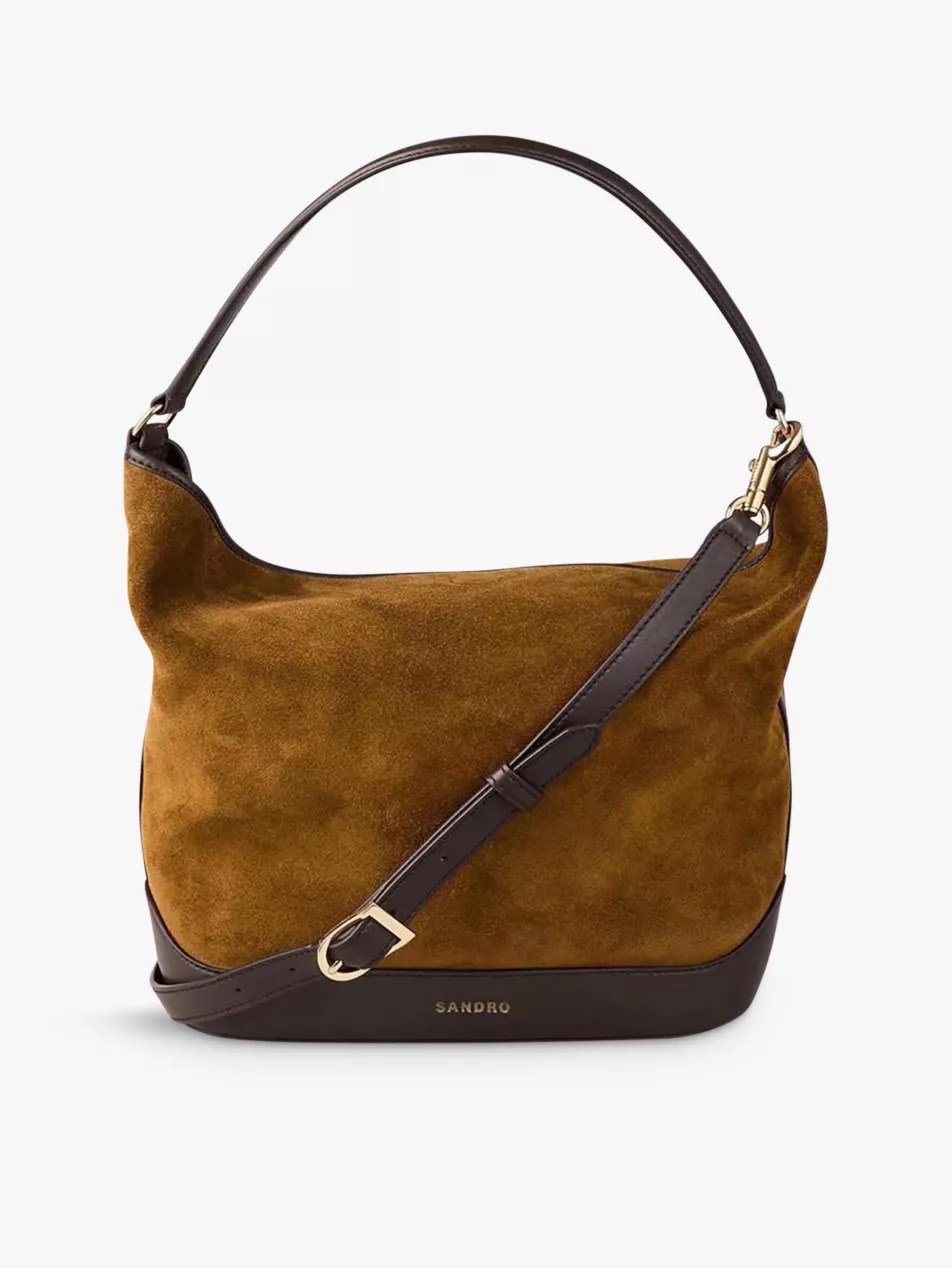 £399.00 | Selfridges