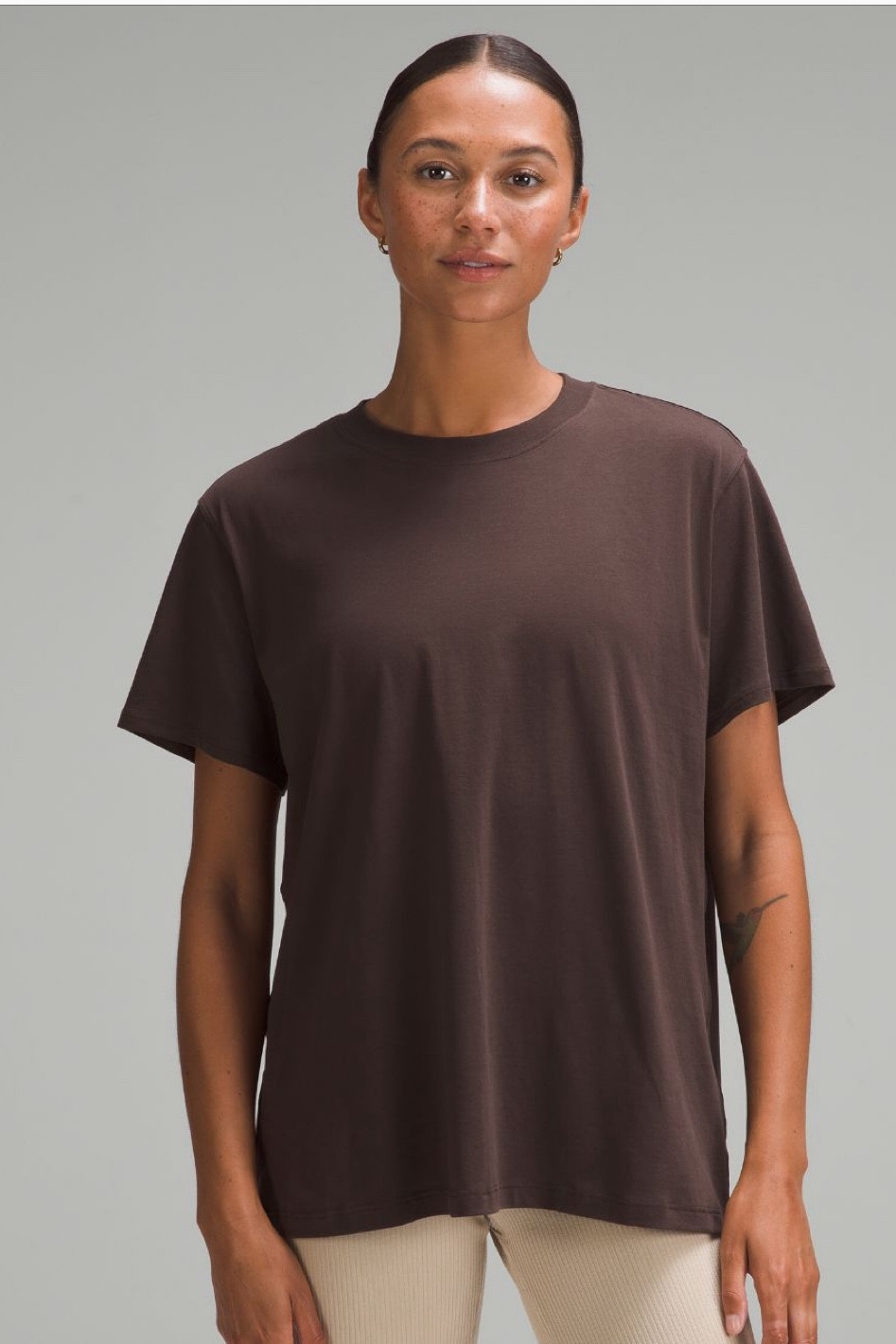 Espresso brown favorites #lululemon #brown #espresso #fall #ltksalealert 

#LTKGiftGuide #LTKFindsUnder100 #LTKActive