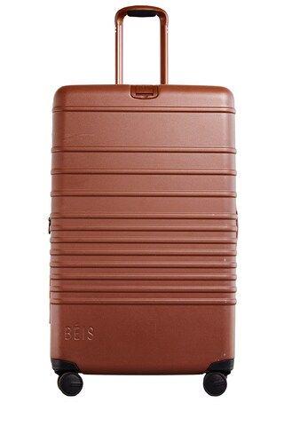 The Large Check-In Luggage
                    
                    BEIS | Revolve Clothing (Global)