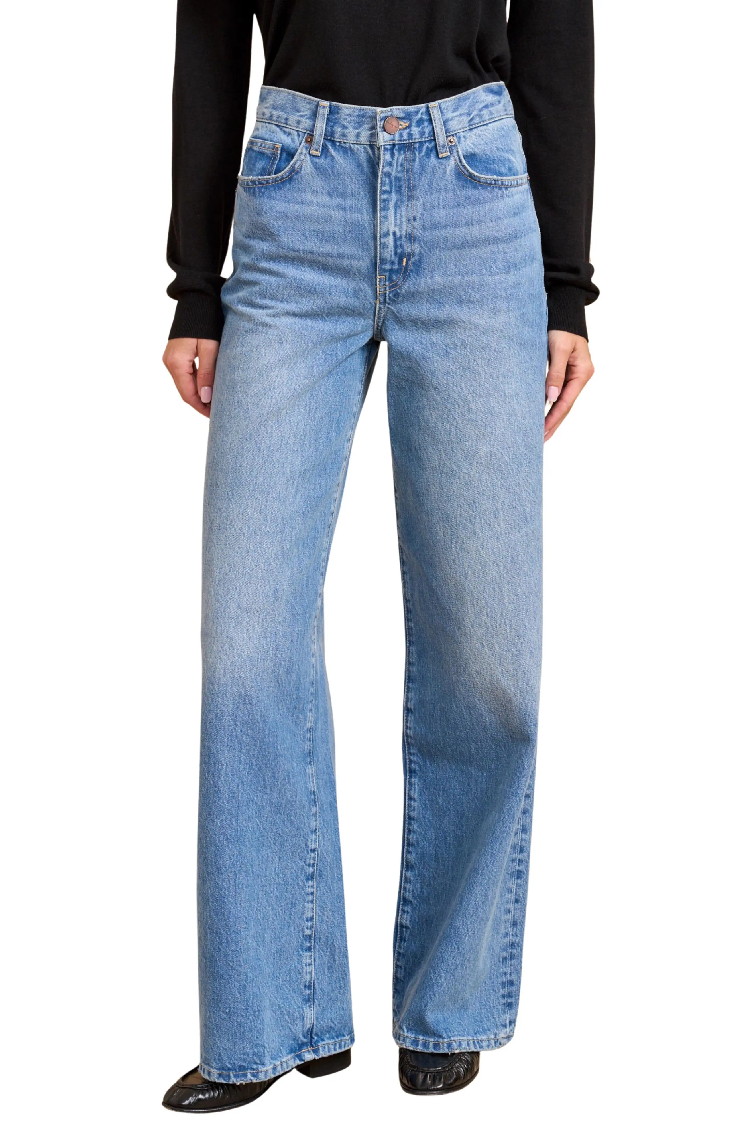 Isadora Jean (Women) | Nordstrom | Nordstrom