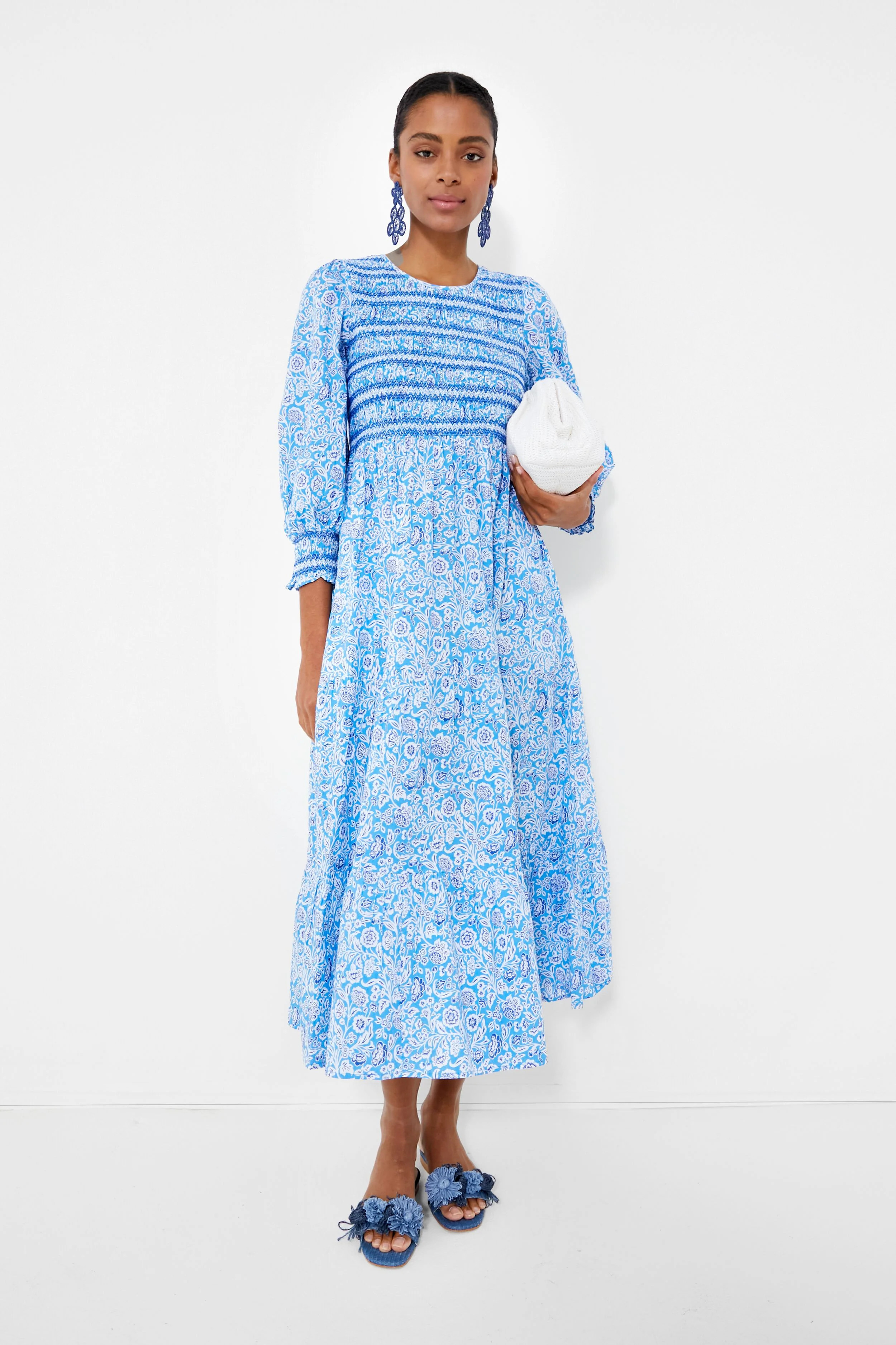 Tuckernuck | Tuckernuck (US)