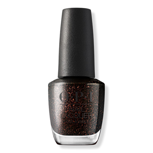 Grunge Queen Fall Nail Lacquer Collection - OPI | Ulta Beauty | Ulta