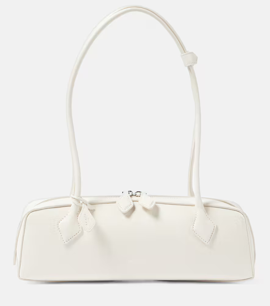 WomenMenKidsLIFEWomen's HomepageNew ArrivalsDesignersClothingShoesBagsAccessoriesJewelryVacation ... | Mytheresa (US/CA)