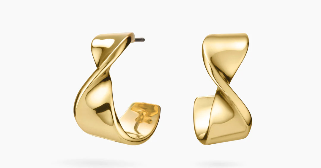 Delivery: | Ana Luisa