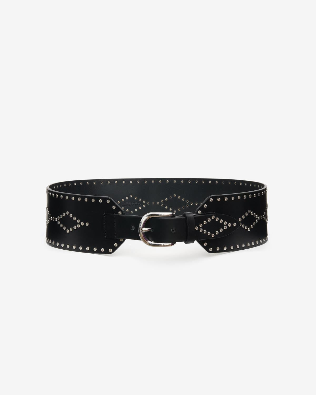 Lucie belt | Isabel Marant