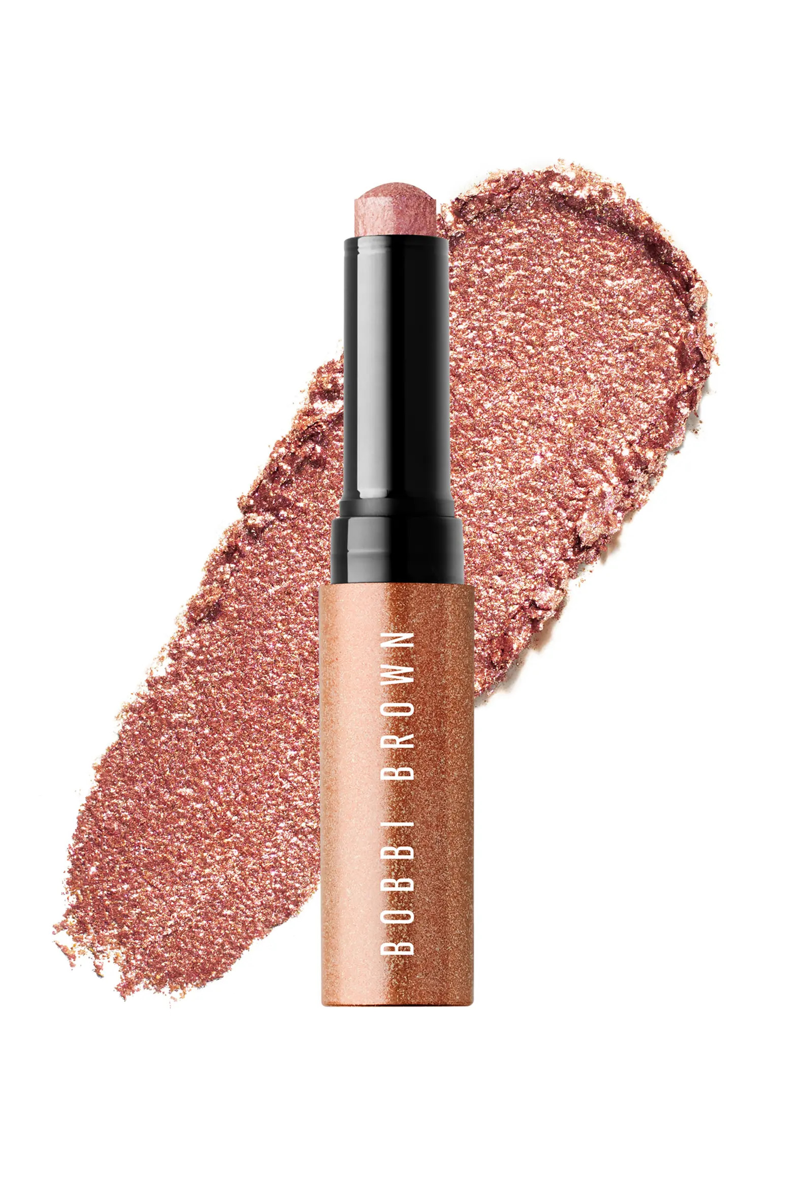 Crystal Eyes Shimmer Eyeshadow Stick (Women) | Nordstrom | Nordstrom