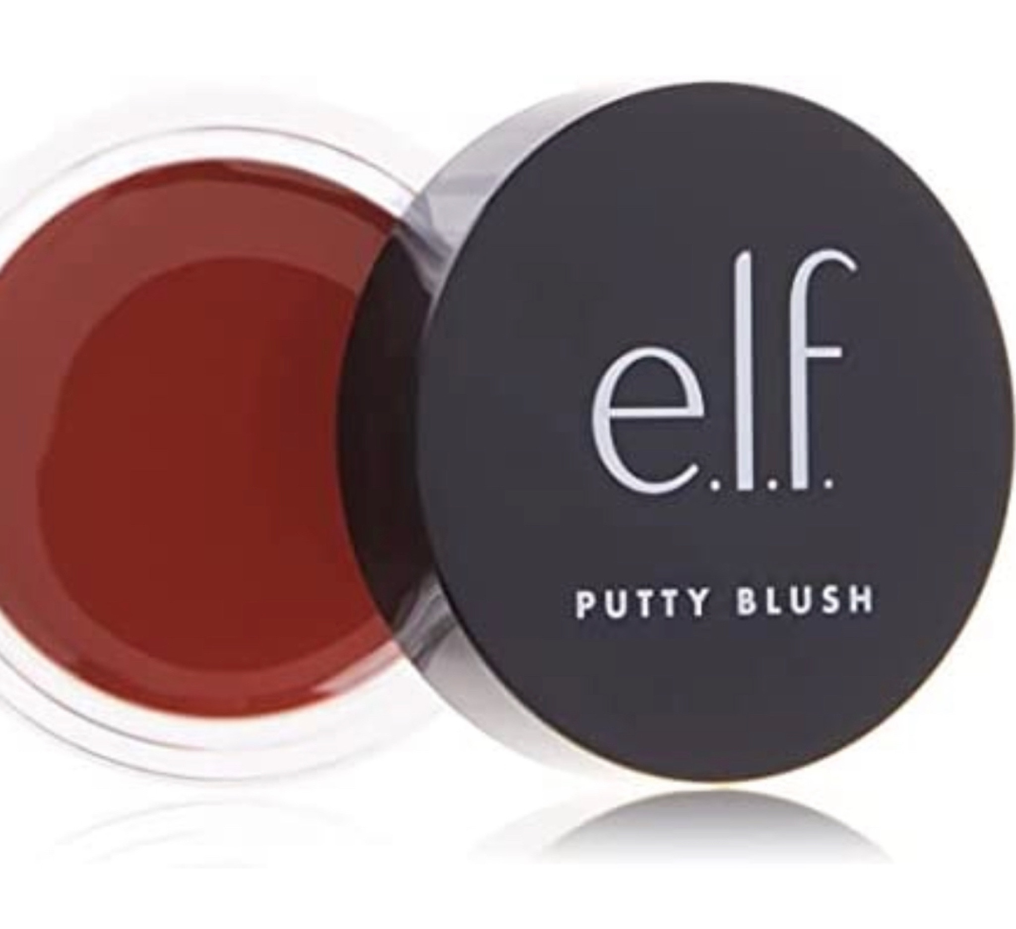 All year round blush🔥🥰

#LTKtravel #LTKbeauty #LTKunder50