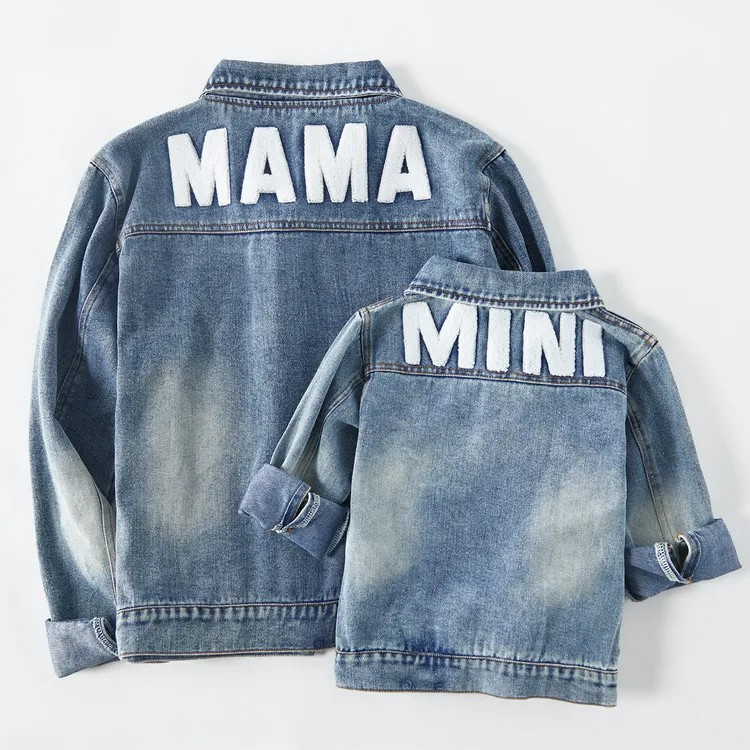 Daily Deals For Moms | PatPat | PatPat