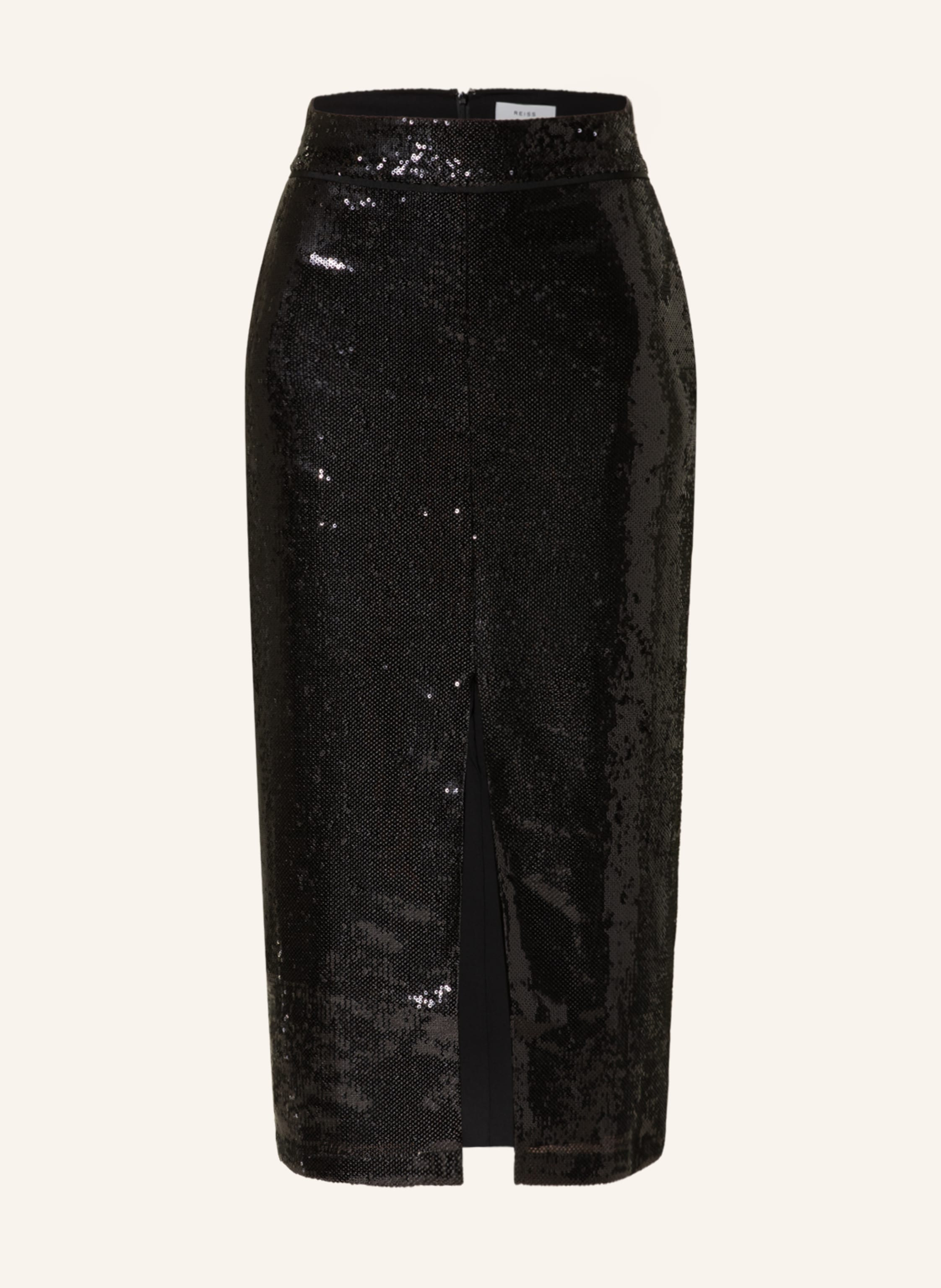 REISS  Rock DAKOTA mit Pailletten | Breuninger (DACH)