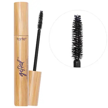 tarteGifted™ Amazonian Clay Smart Mascara | Sephora (US)