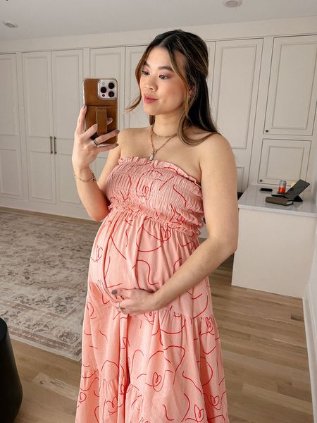 Love this set!
Get 20% off Petal & Pup using the code “BYCHLOE” 

vacation outfits, Nashville outfit, spring outfit inspo, family photos, maternity, ltkbump, bumpfriendly, pregnancy outfits, maternity outfits, work outfit, resort wear, spring outfit, date night, Sunday dress, church dress 

#LTKstyletip #LTKSeasonal #LTKbump