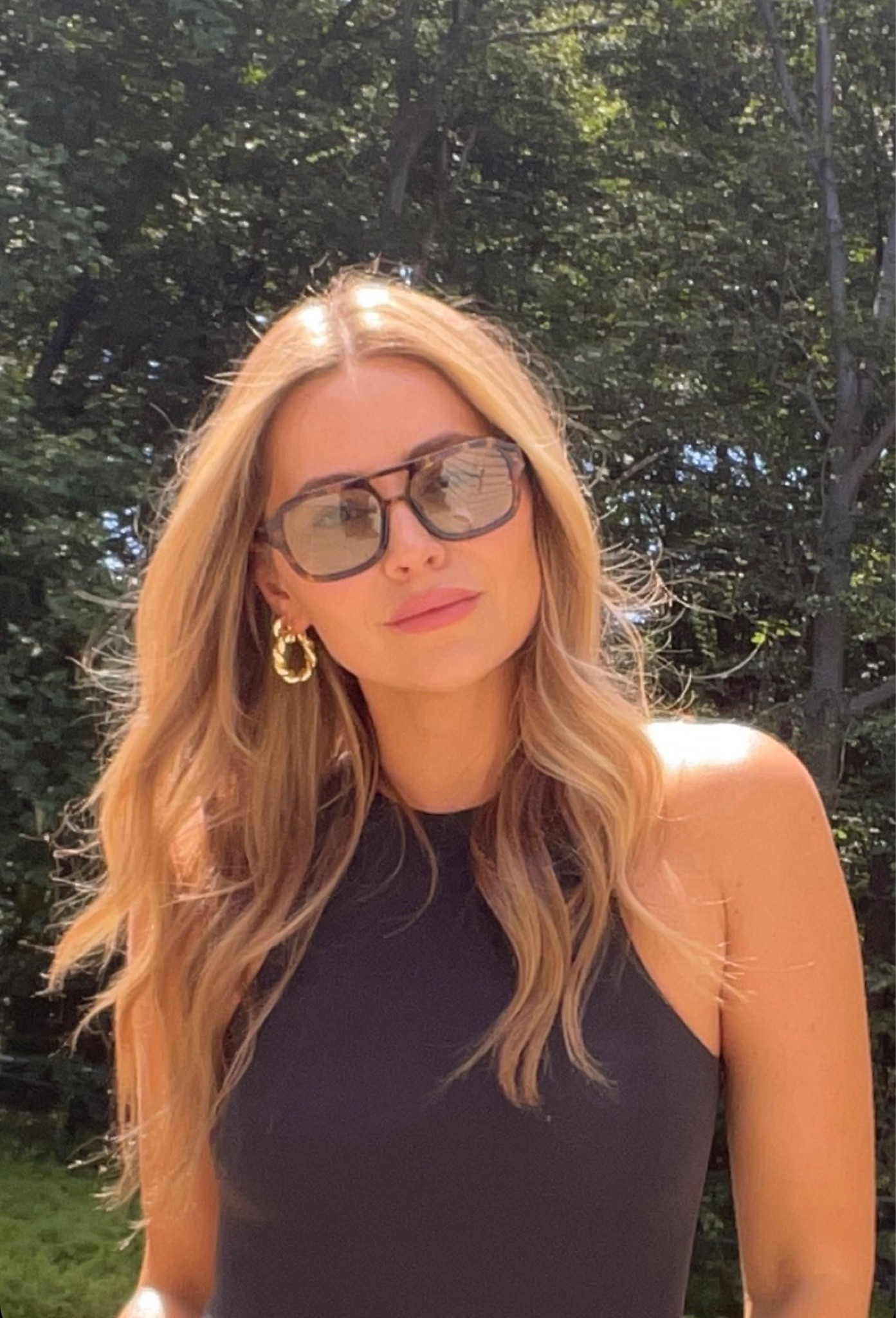 All the hair products I use & love 



#LTKbeauty