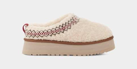 Women's Tazz UGG Braid | UGG® | UGG (US)