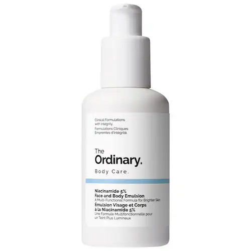 The Ordinary | Sephora (US)