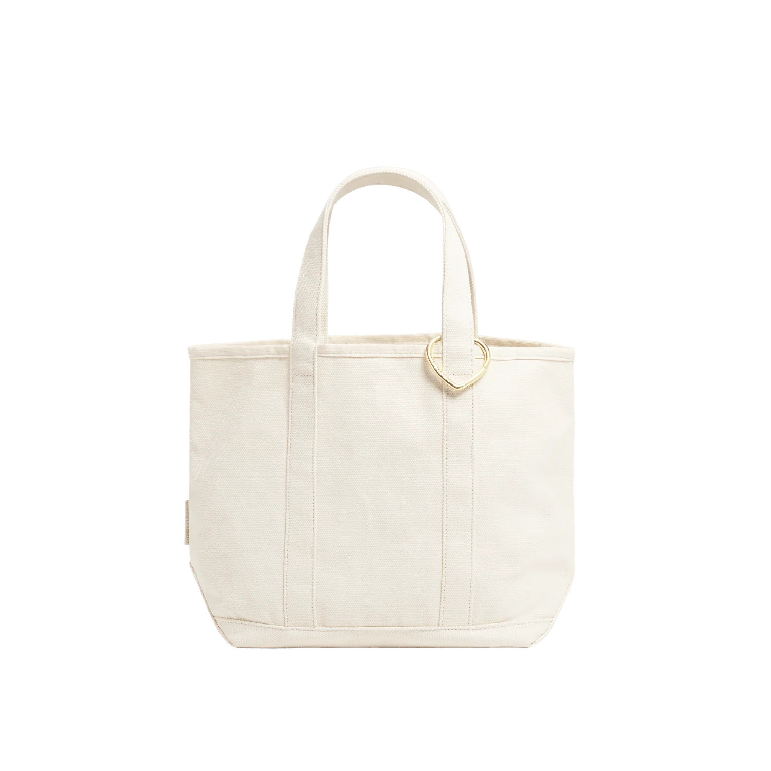 Small Canvas Tote Bag by Stoney Clover Lane | Stoney Clover Lane