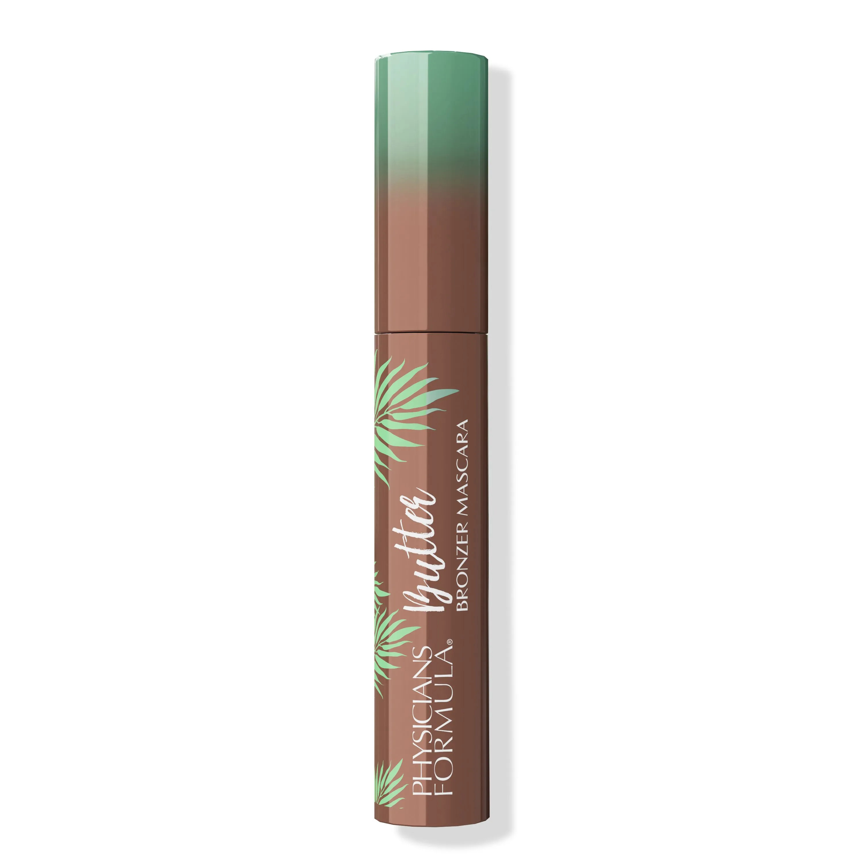 Physicians Formula | Butter Bronzer Mascara | Physicians Formula