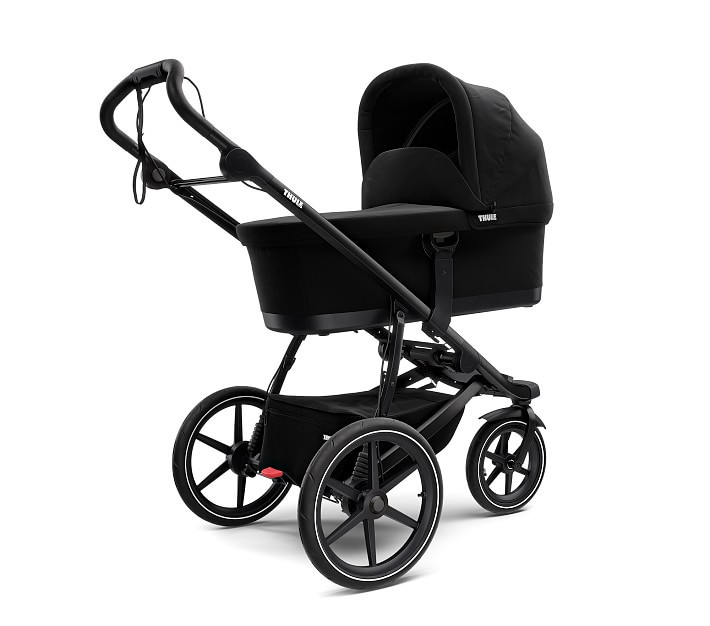 Thule Urban Glide 2 Bassinet | Pottery Barn Kids