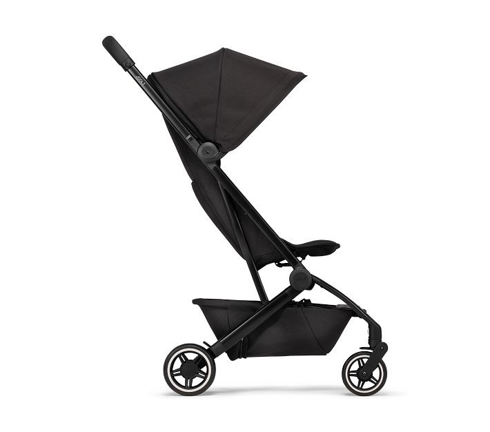 Joolz Aer+ Travel Stroller | Pottery Barn Kids