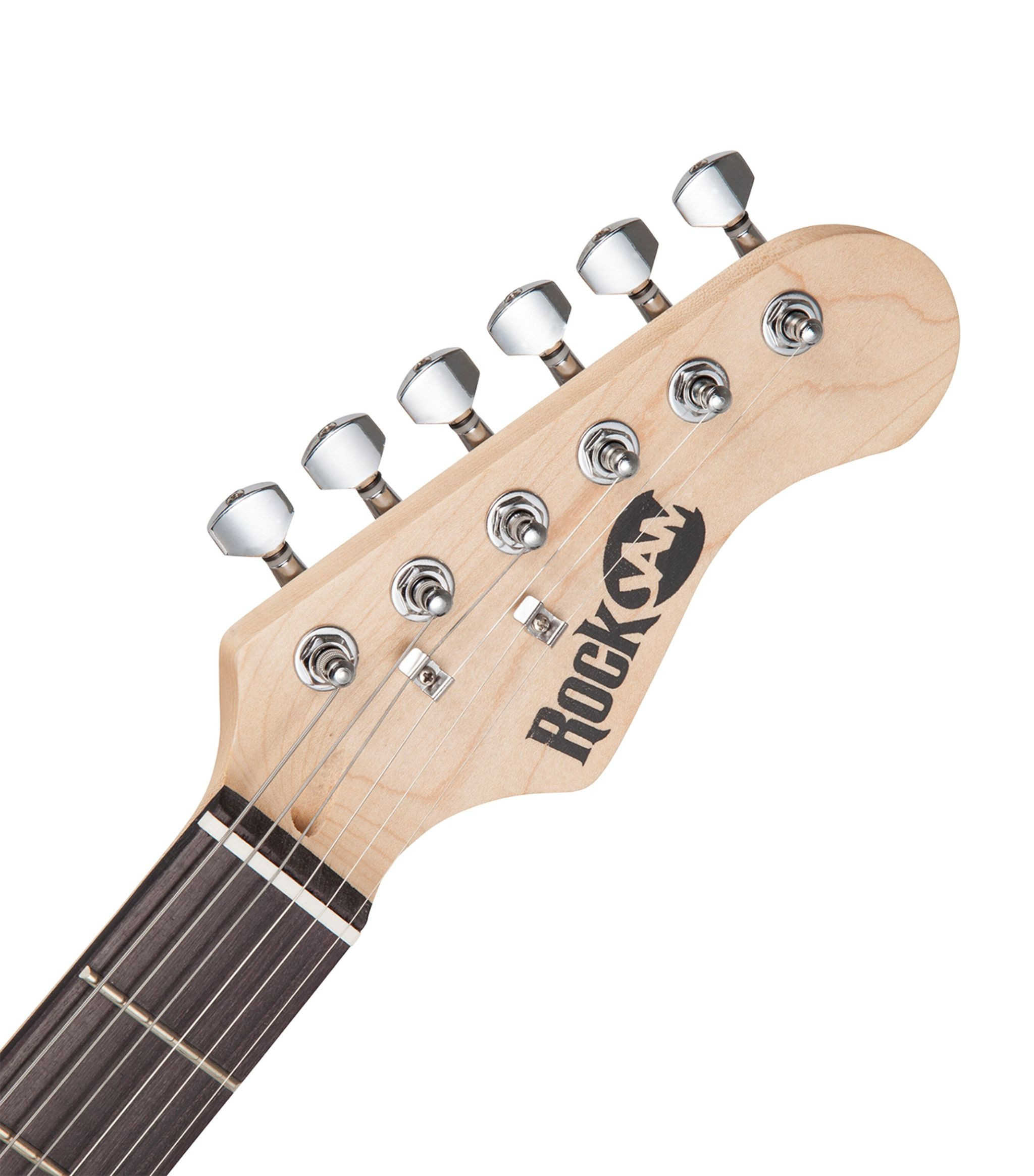 Electric Guitar Super Kit | Harrods