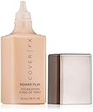 Cover FX Power Play Foundation, 1.18 fl. oz. | Amazon (US)