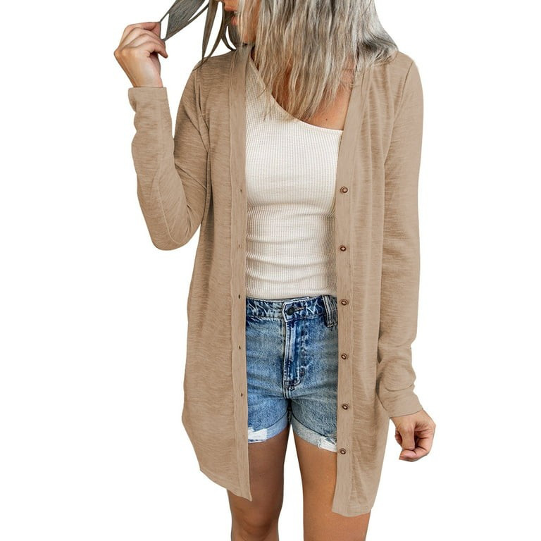 Walmart Finds  | Walmart (US)