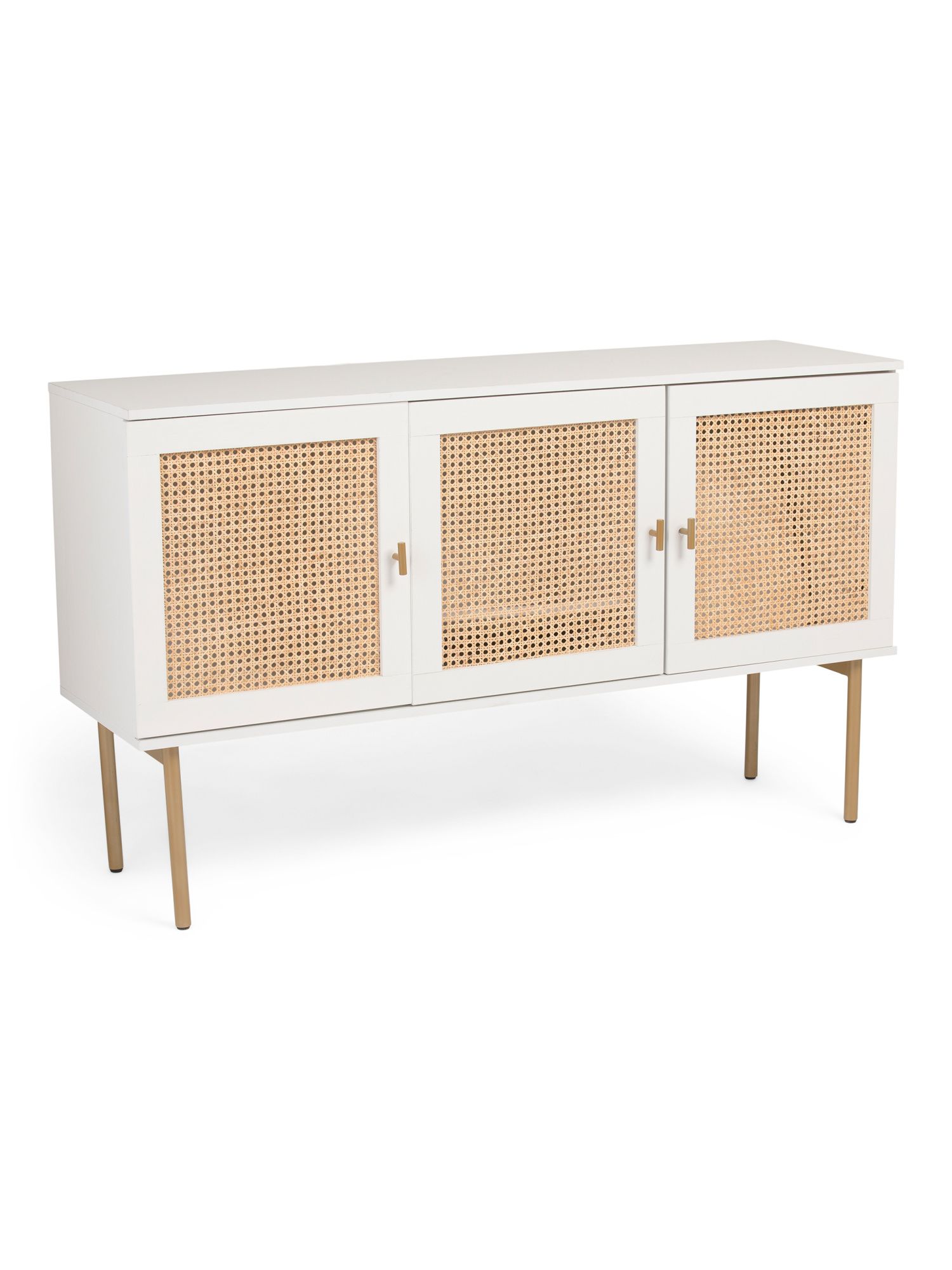 54x32in Datang Sideboard Cabinet | Furniture & Lighting | Marshalls | Marshalls