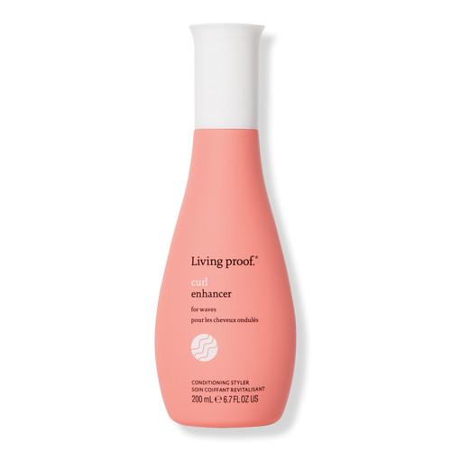Curl Enhancer | Ulta