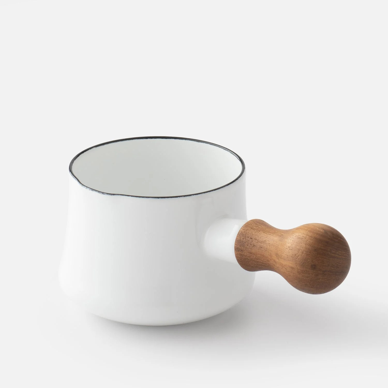 Købenstyle Butter Warmer | Schoolhouse